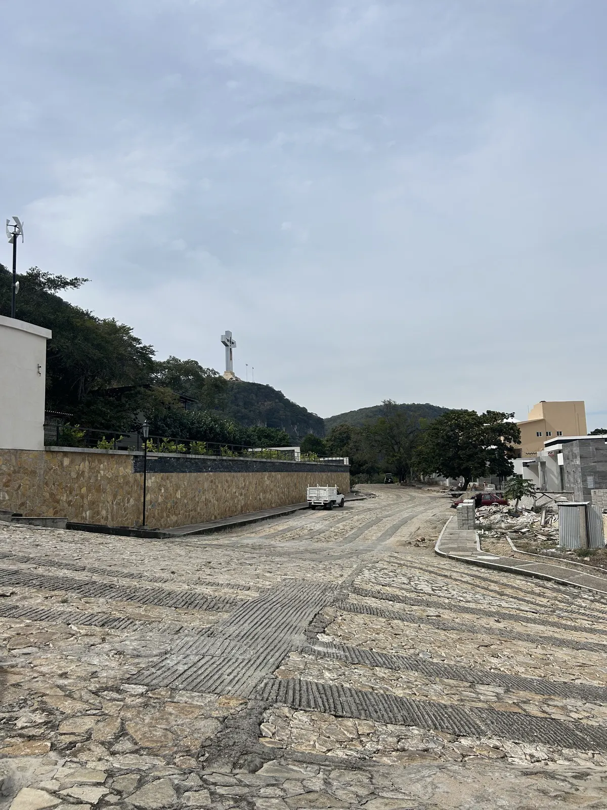 Terreno Spot2