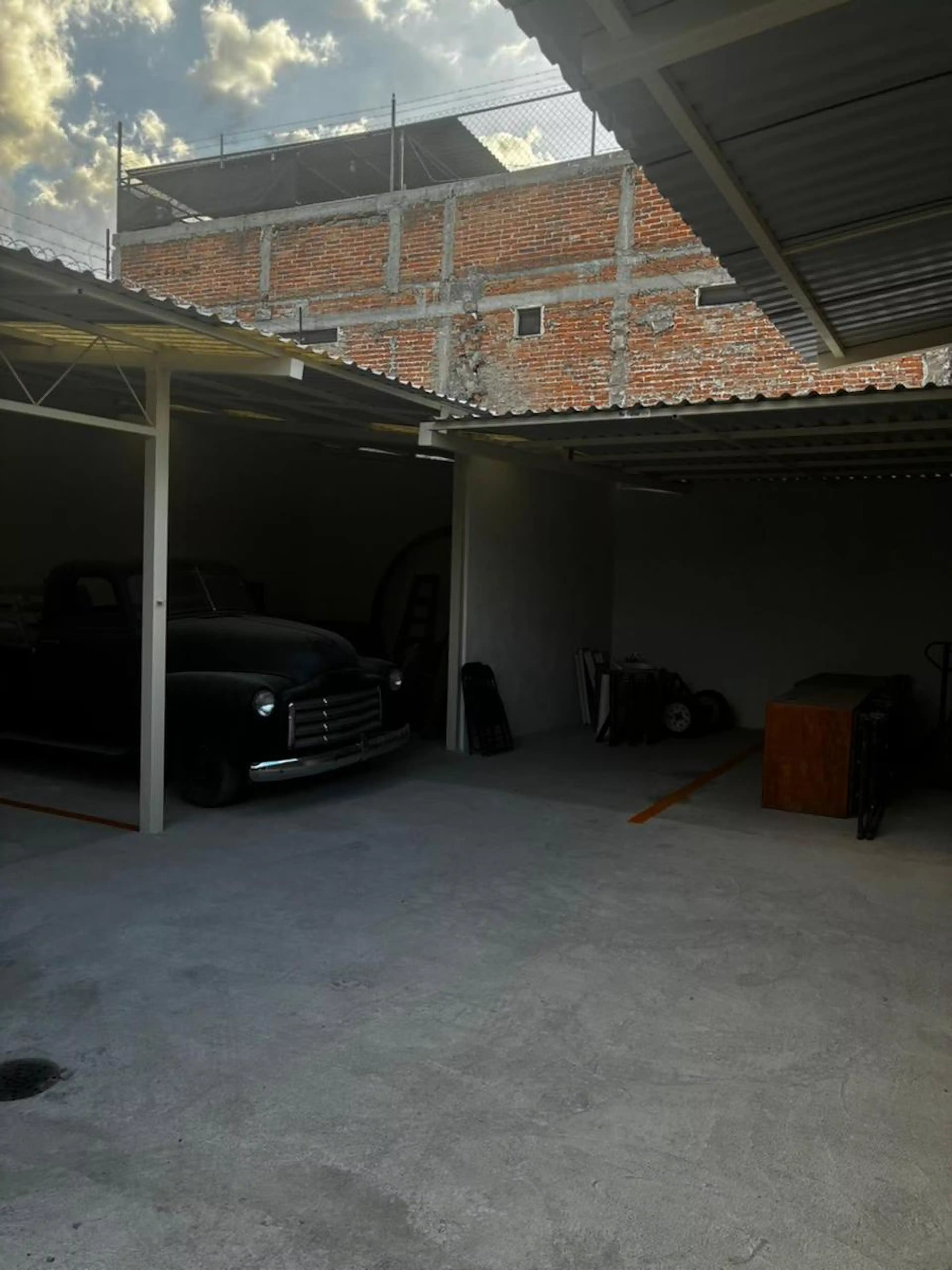 Terreno en Rinconada Valparaiso