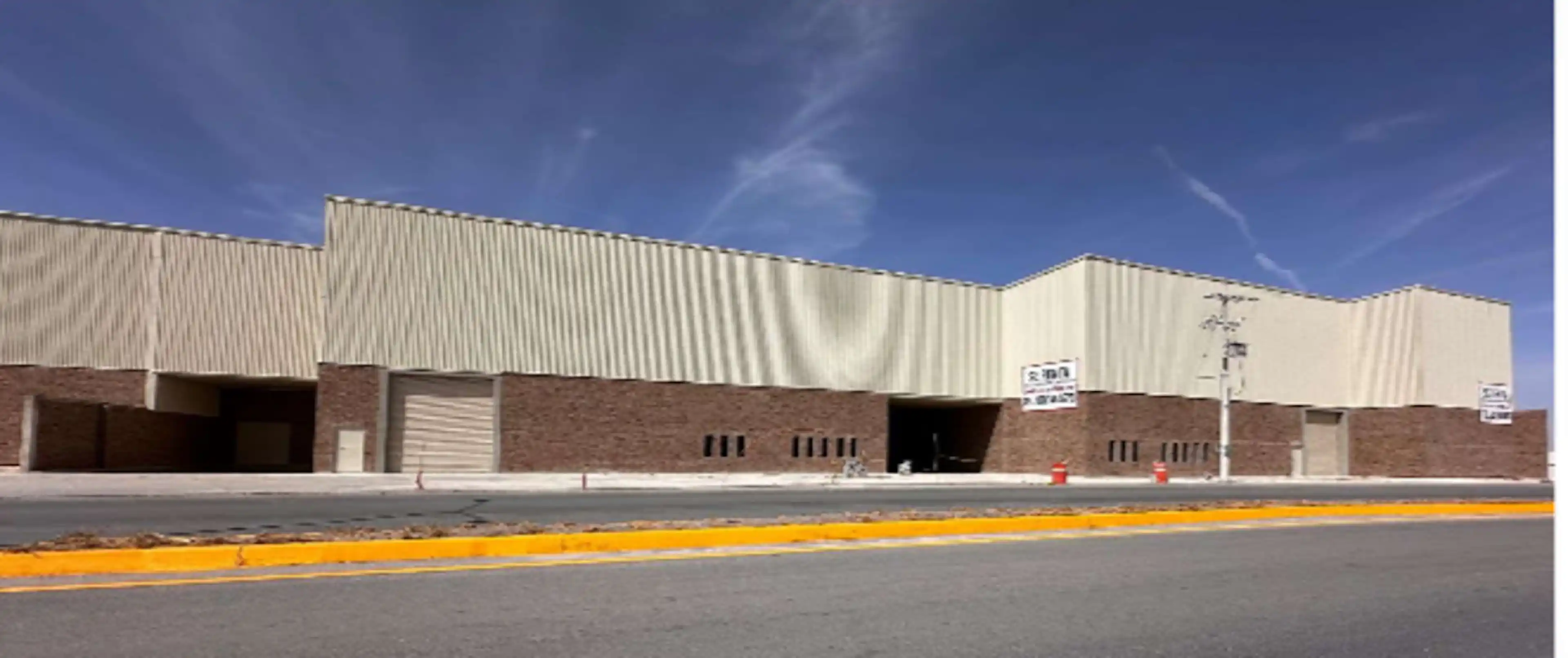 Blvd. La Rivereña 978