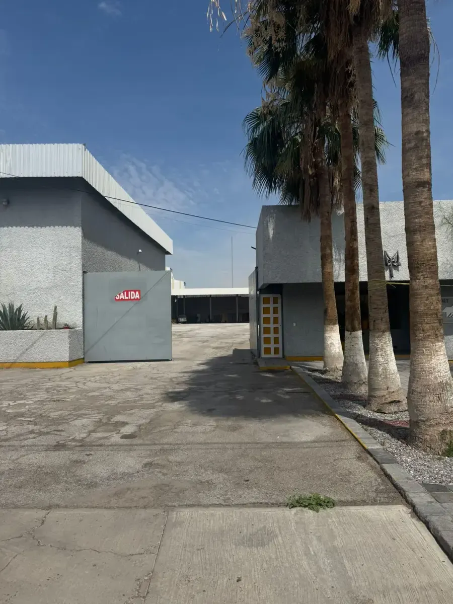 Oficina Spot2