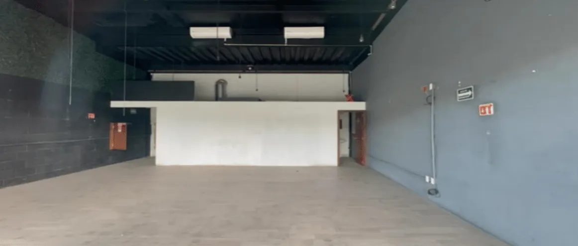 Local Comercial Spot2