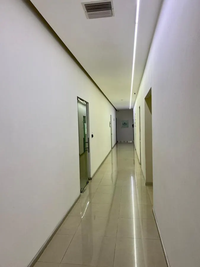 Oficina Spot2