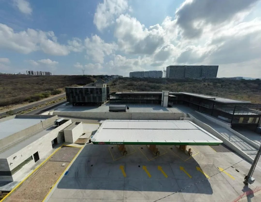 Local Comercial Spot2