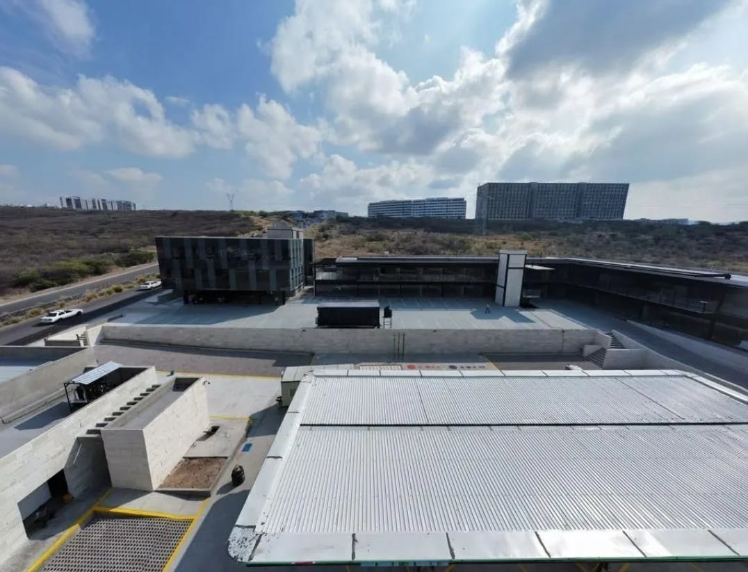 Local Comercial Spot2