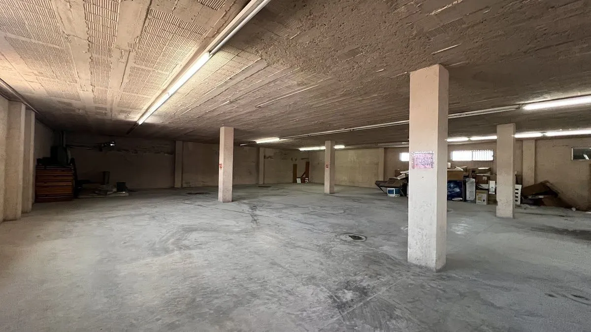 Oficina Spot2