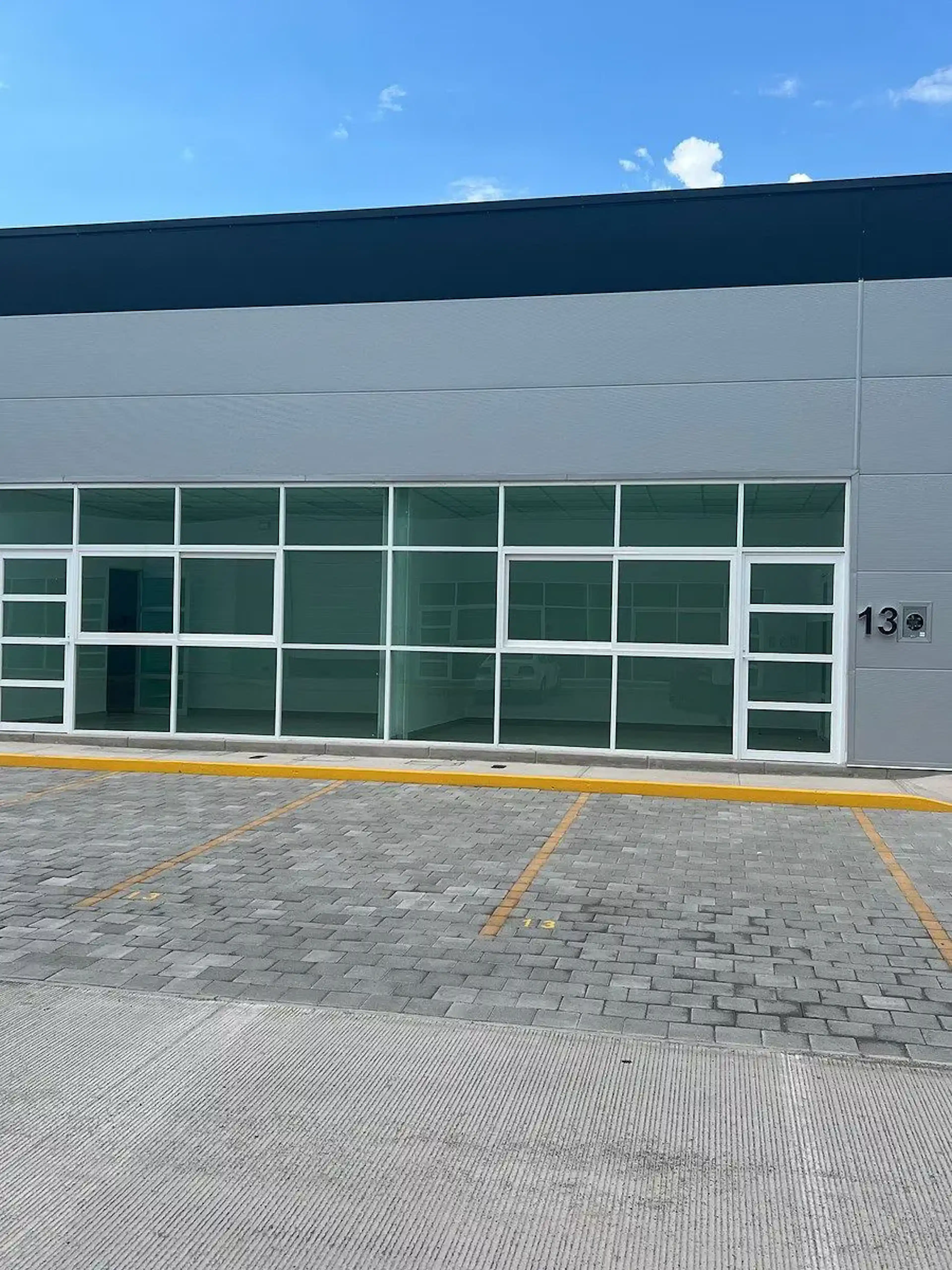 Libramiento Norponiente 135