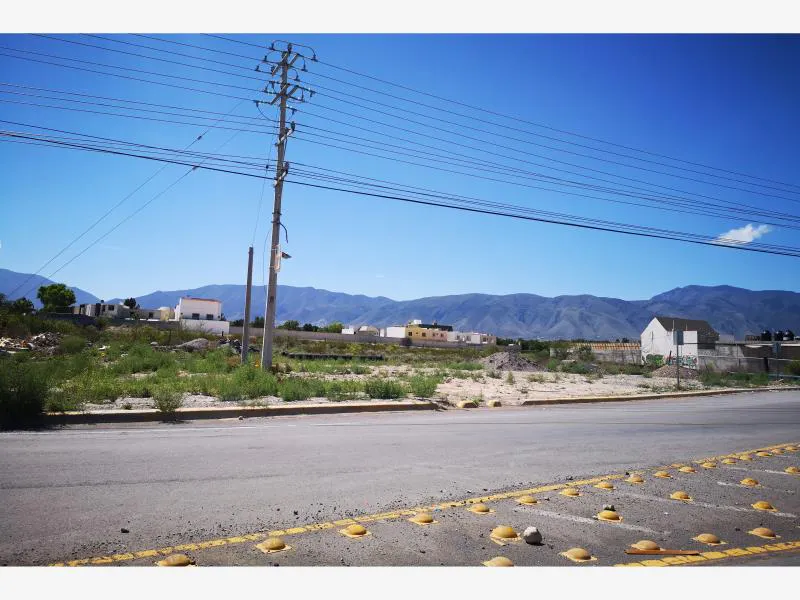 Terreno Spot2