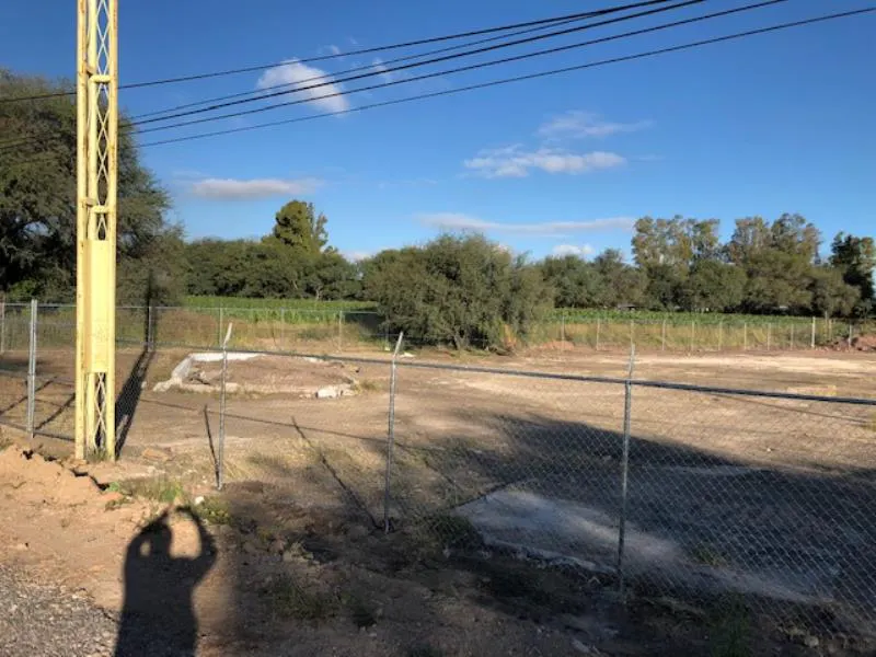 Terreno Spot2