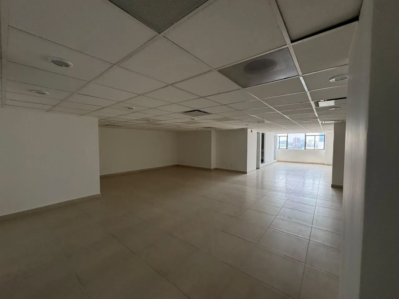 Oficina Spot2