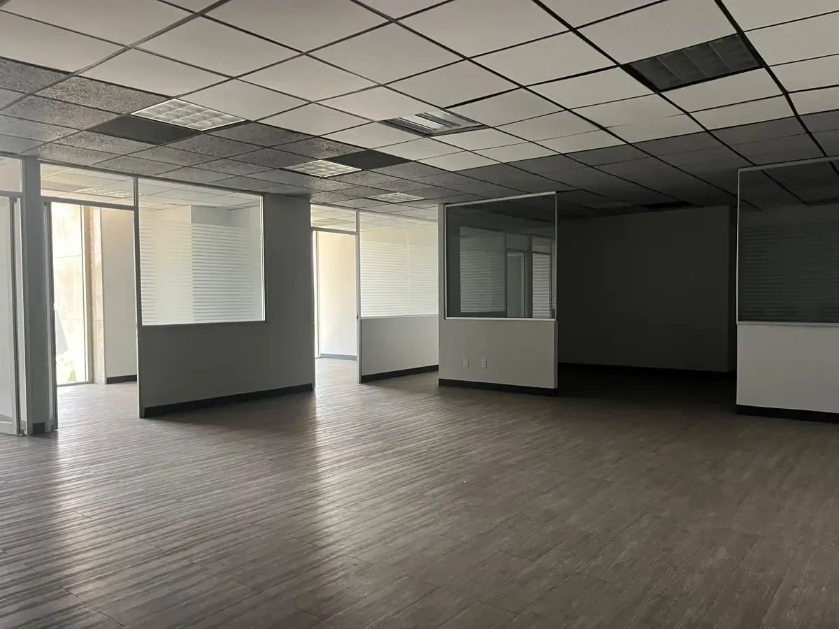 Oficina Spot2