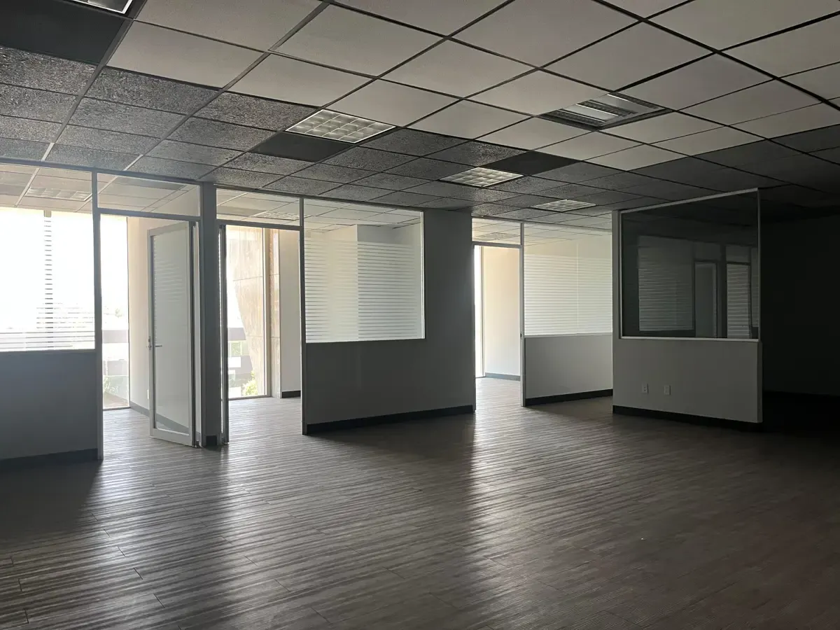 Oficina Spot2