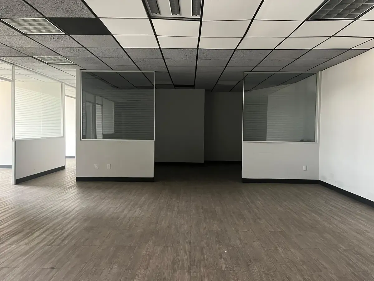 Oficina Spot2
