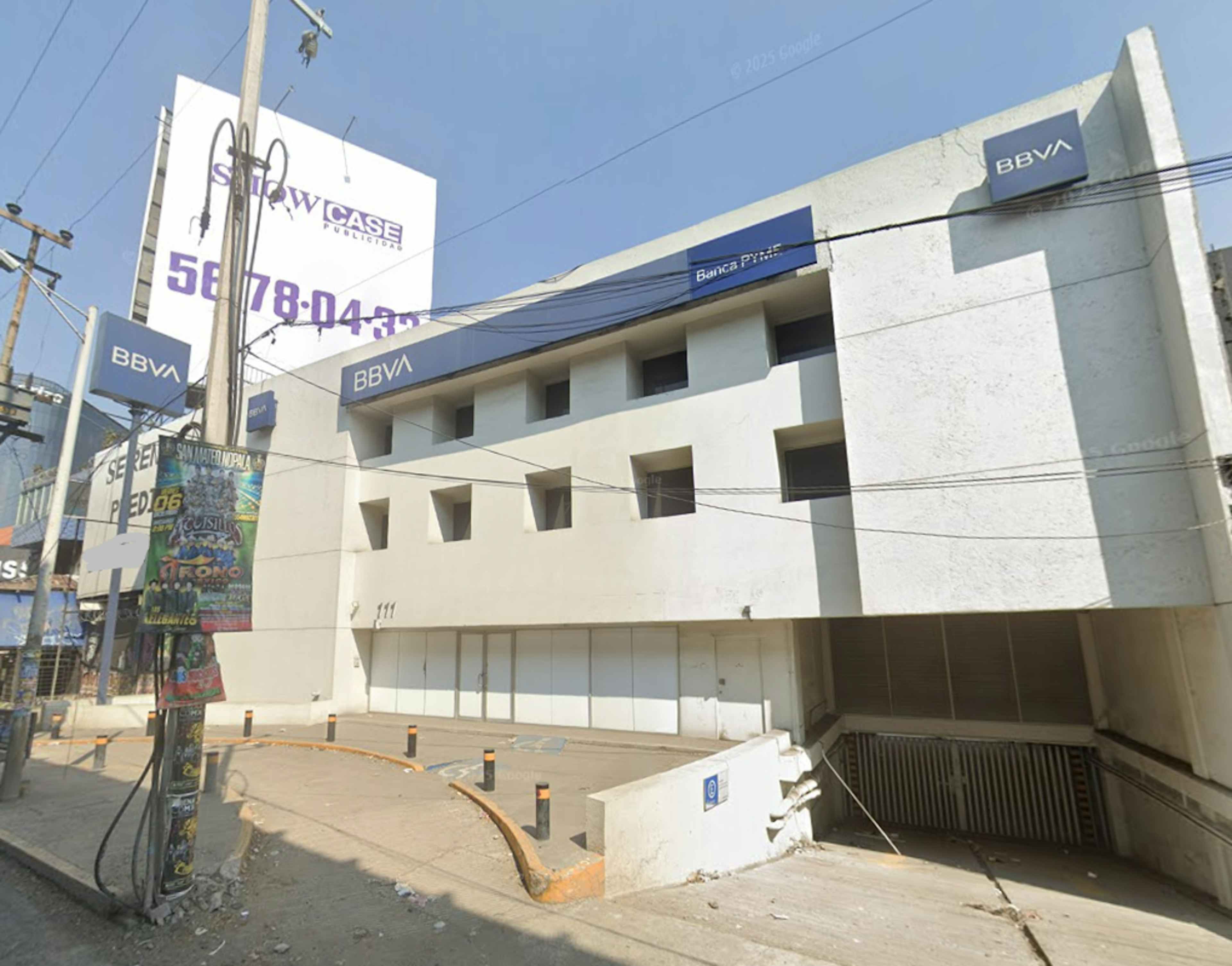 Manuel Ávila Camacho