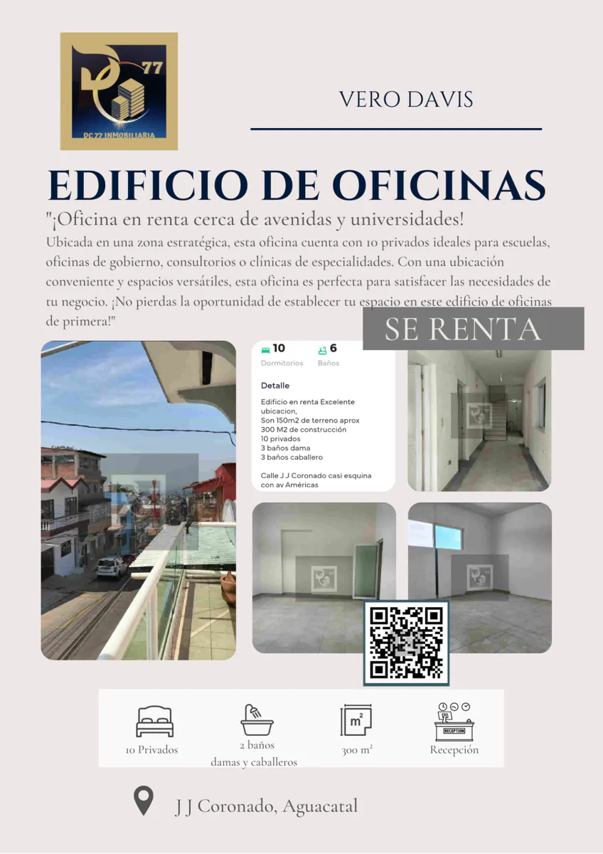 Oficina Spot2