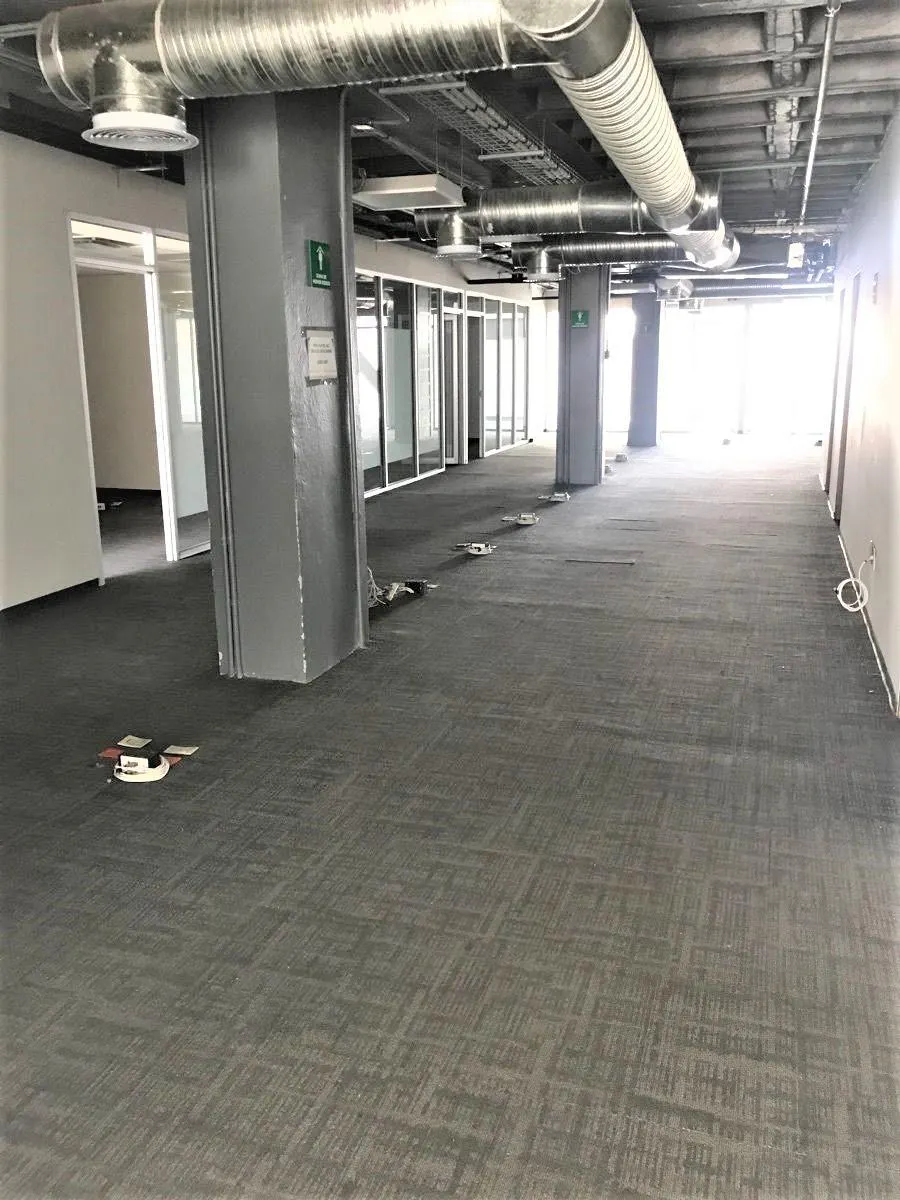 Oficina Spot2