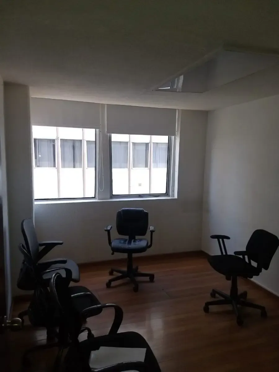 Oficina Spot2