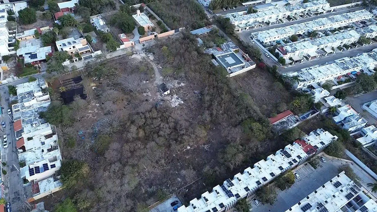 Terreno Spot2