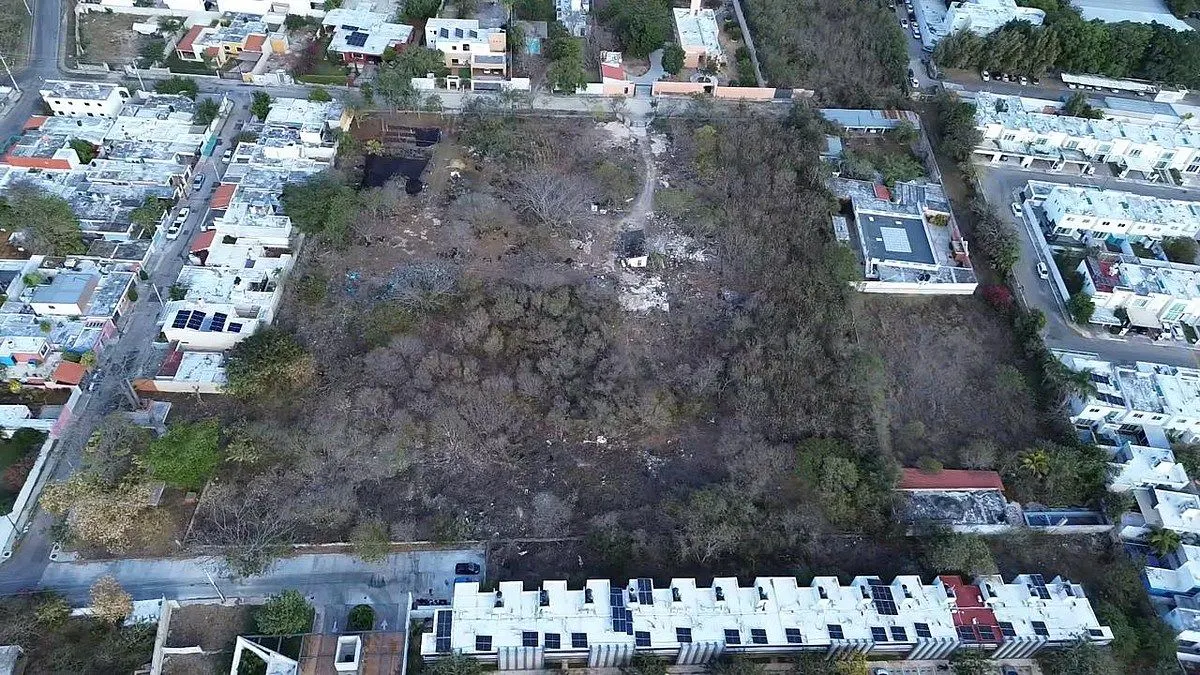 Terreno Spot2