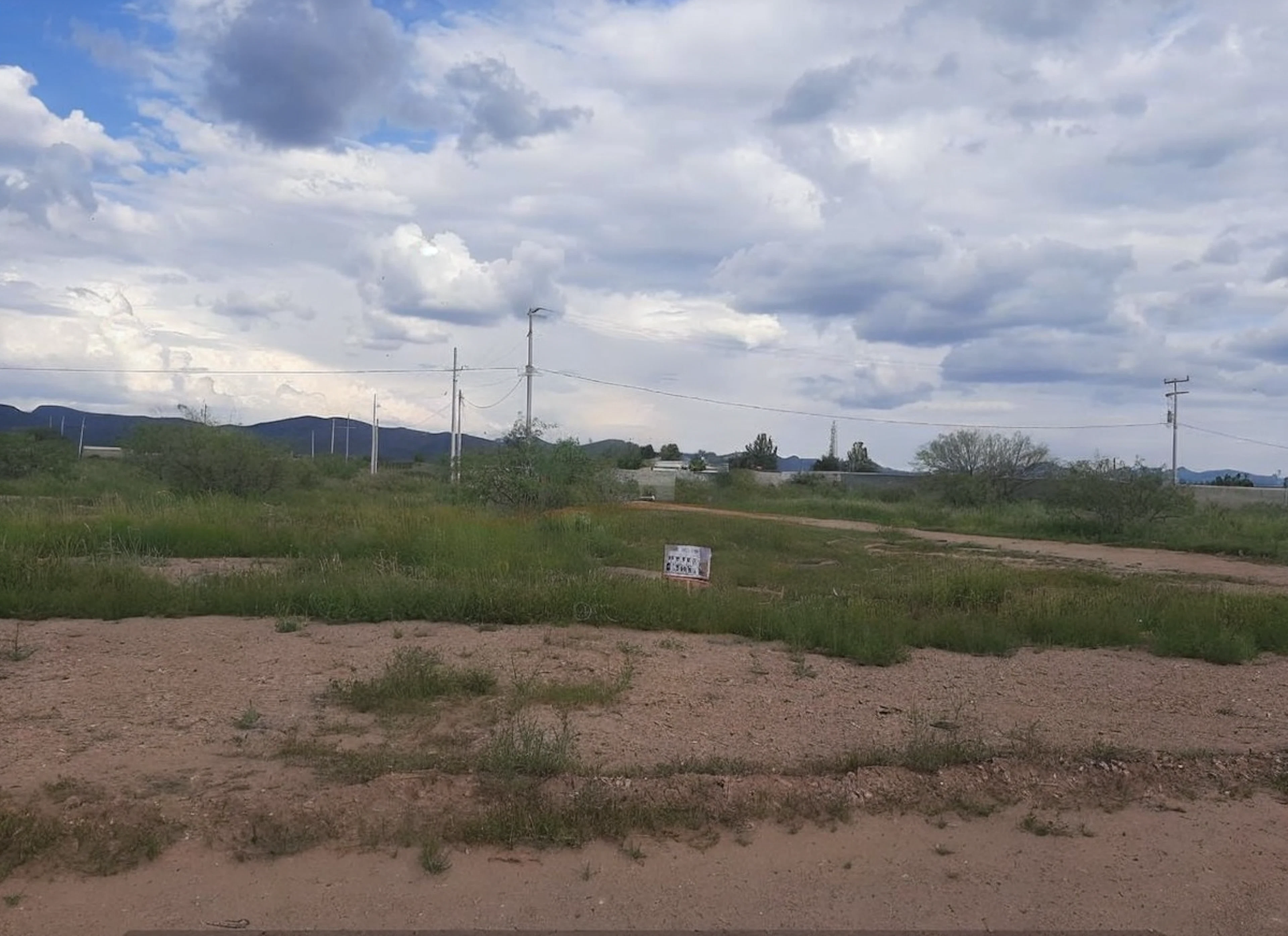Terreno Spot2