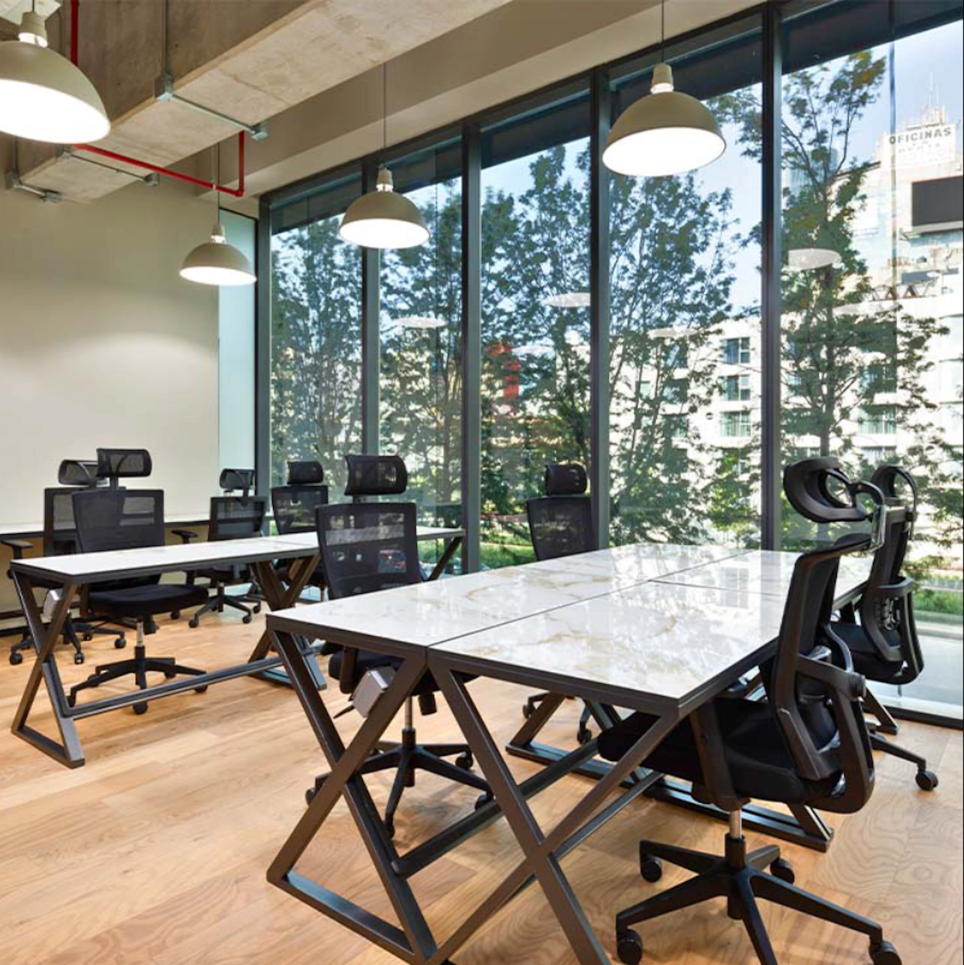 Piso 1- Ofic 1017-photo