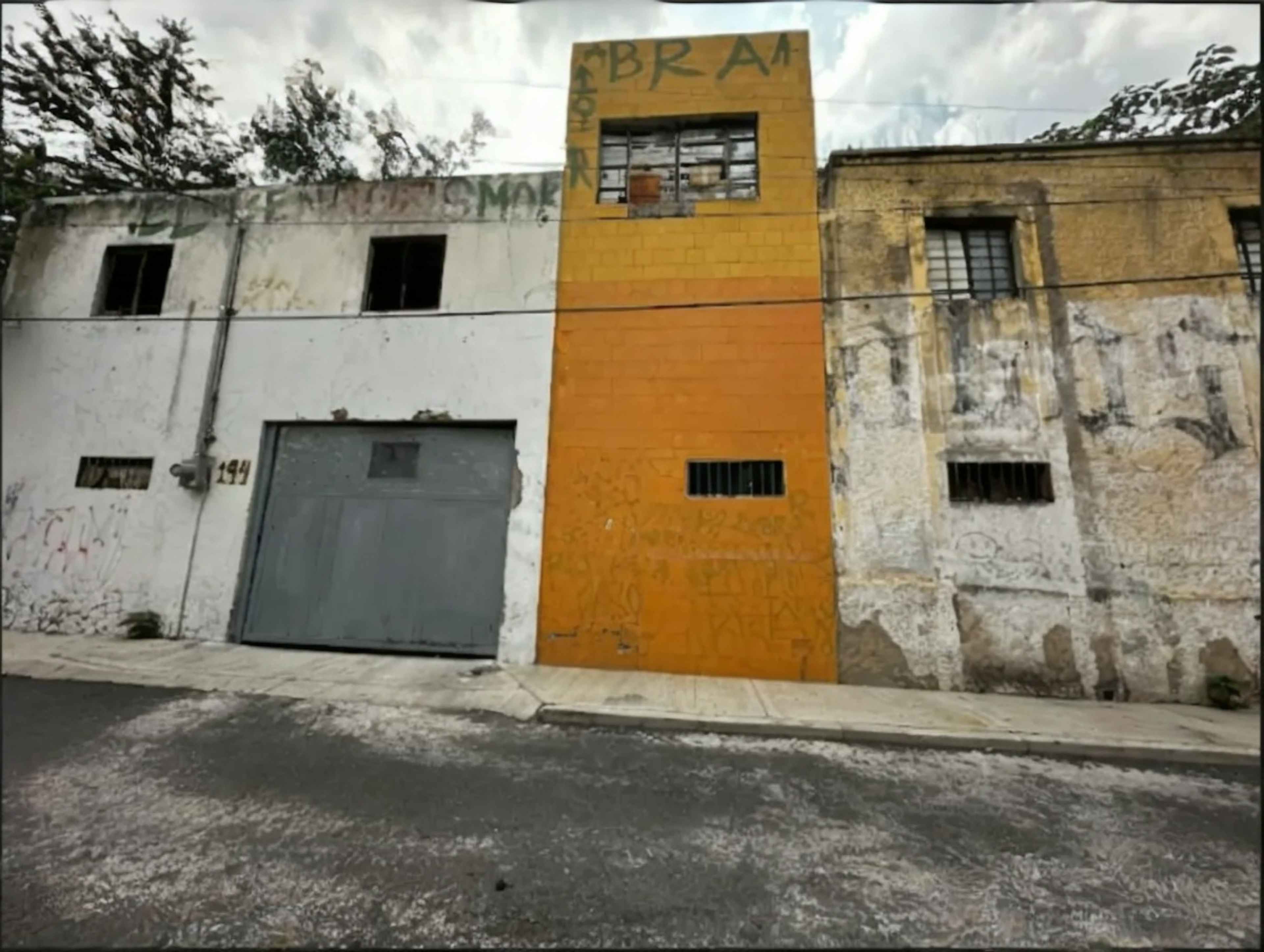 Federico Medrano 194