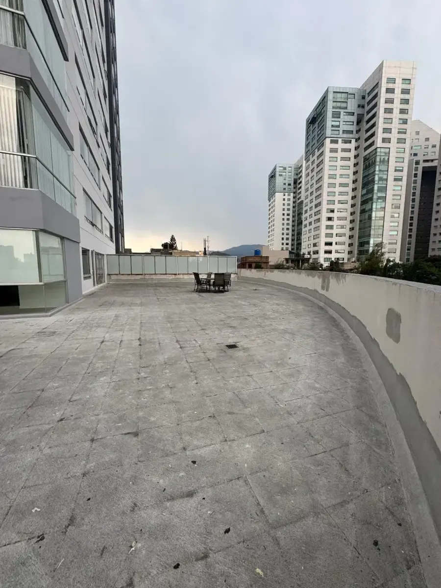 Oficina Spot2