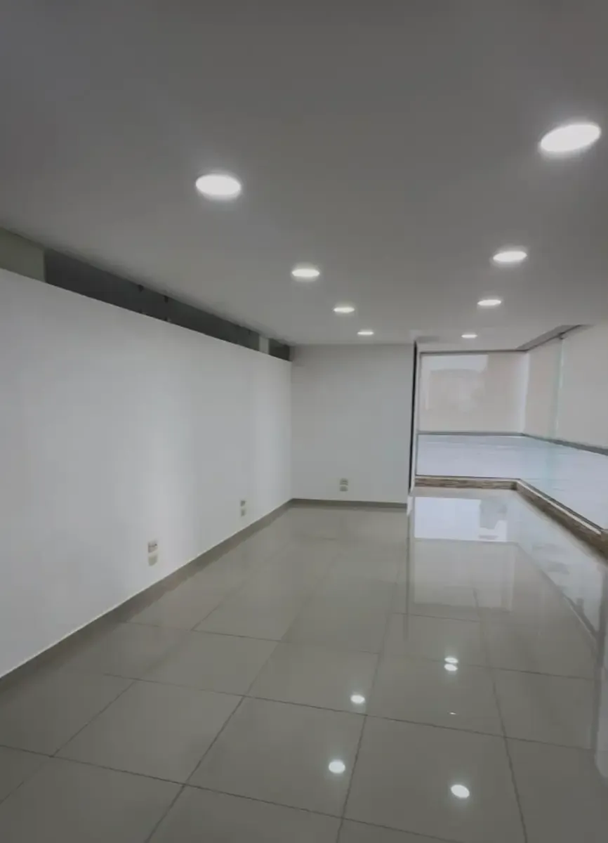 Oficina Spot2