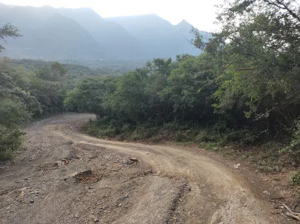 Terreno Spot2