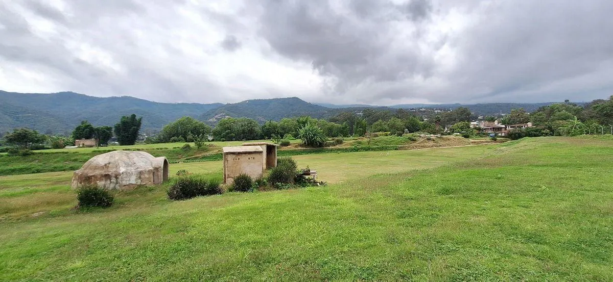 Terreno Spot2