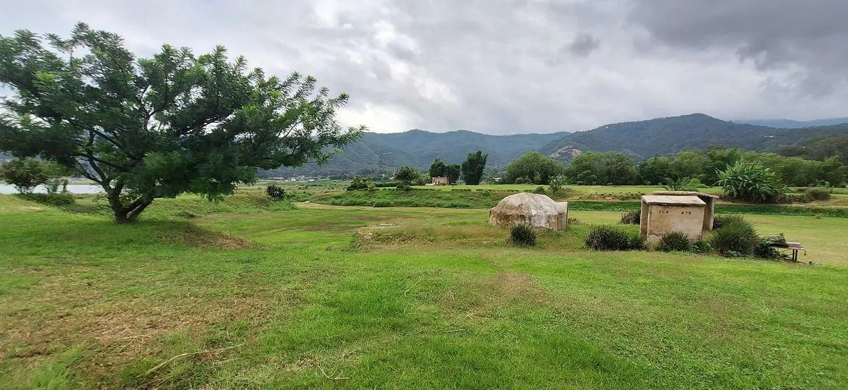 Terreno Spot2