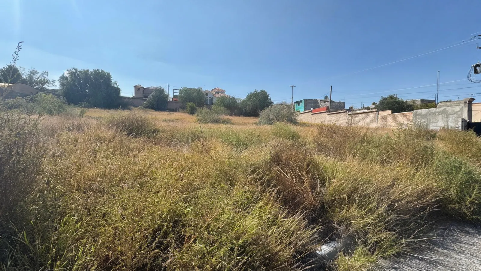 Terreno Spot2