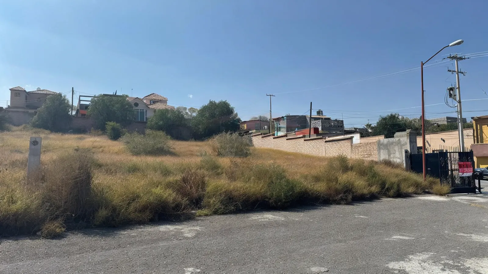 Terreno Spot2