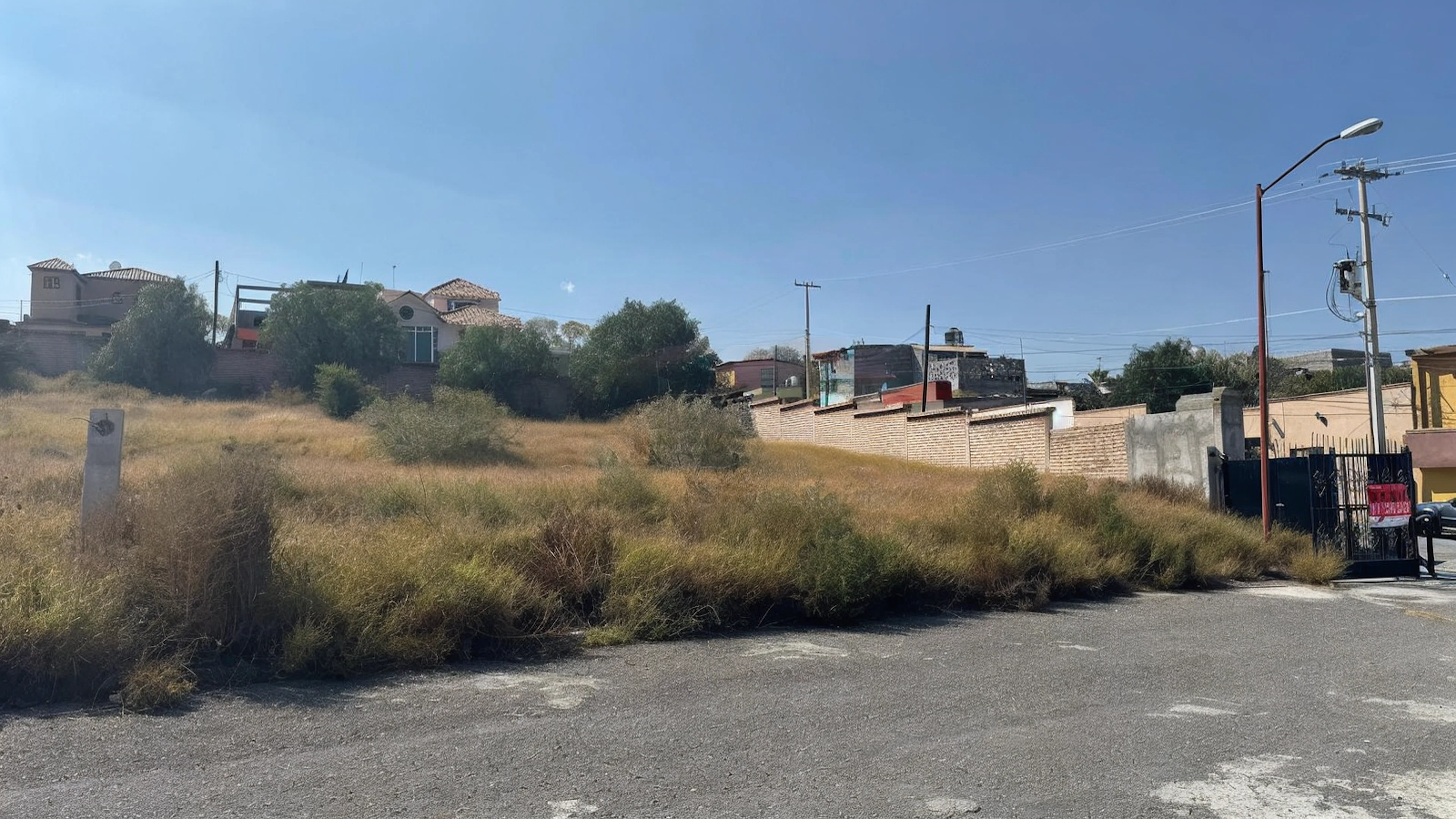 Terreno Spot2
