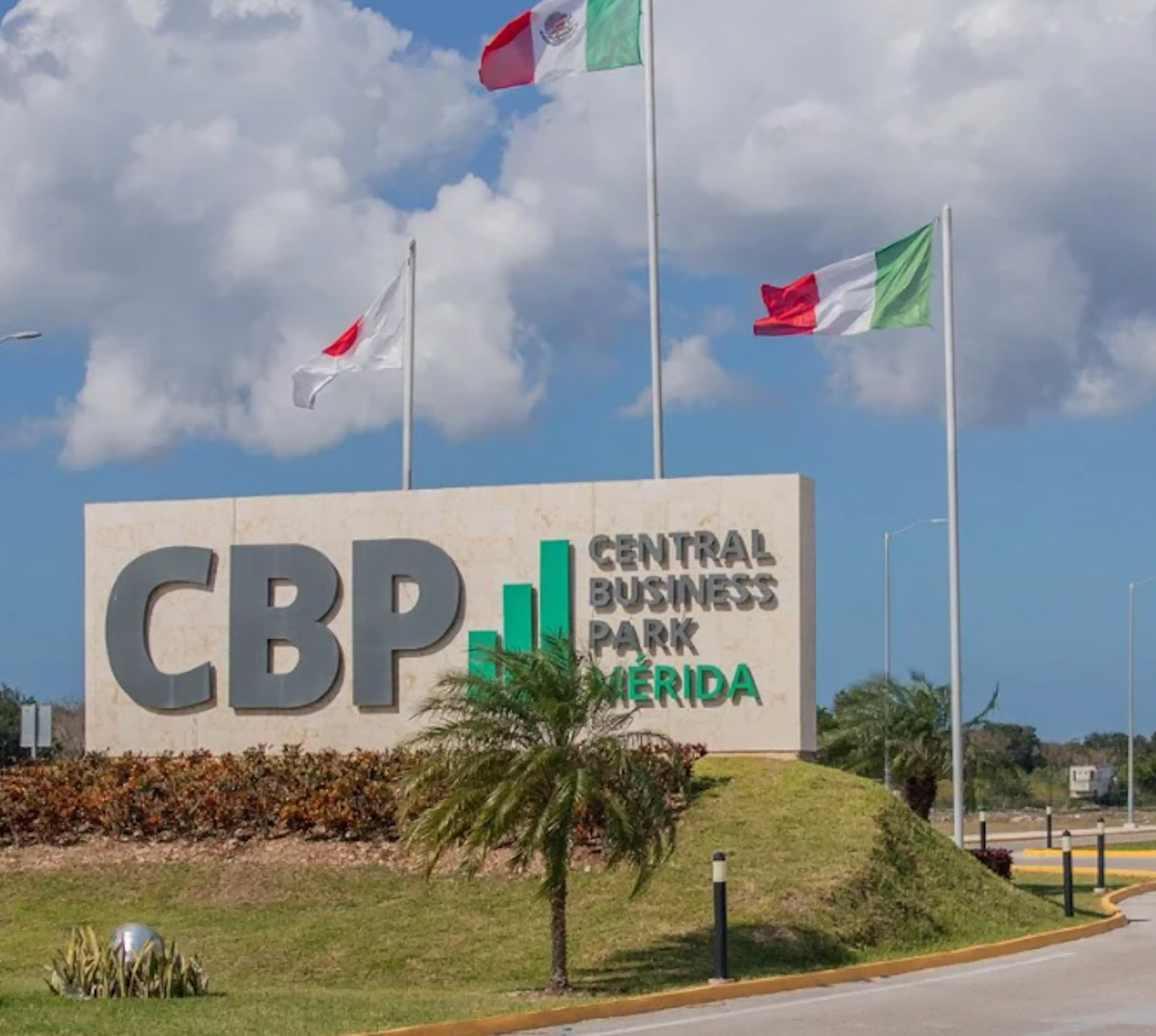 Sección 3 - Lote 237