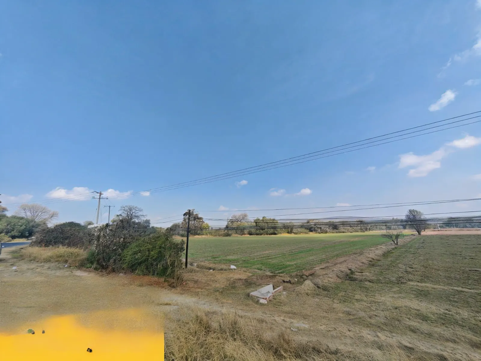 Terreno Spot2