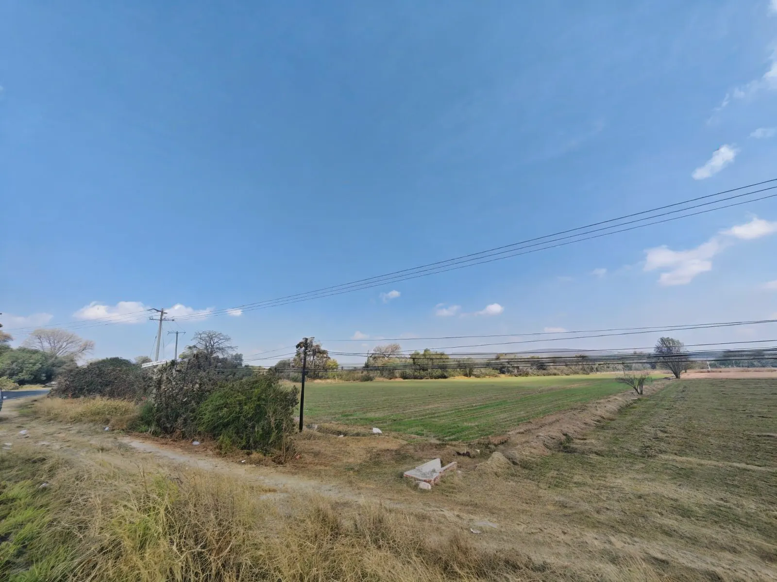 Terreno Spot2