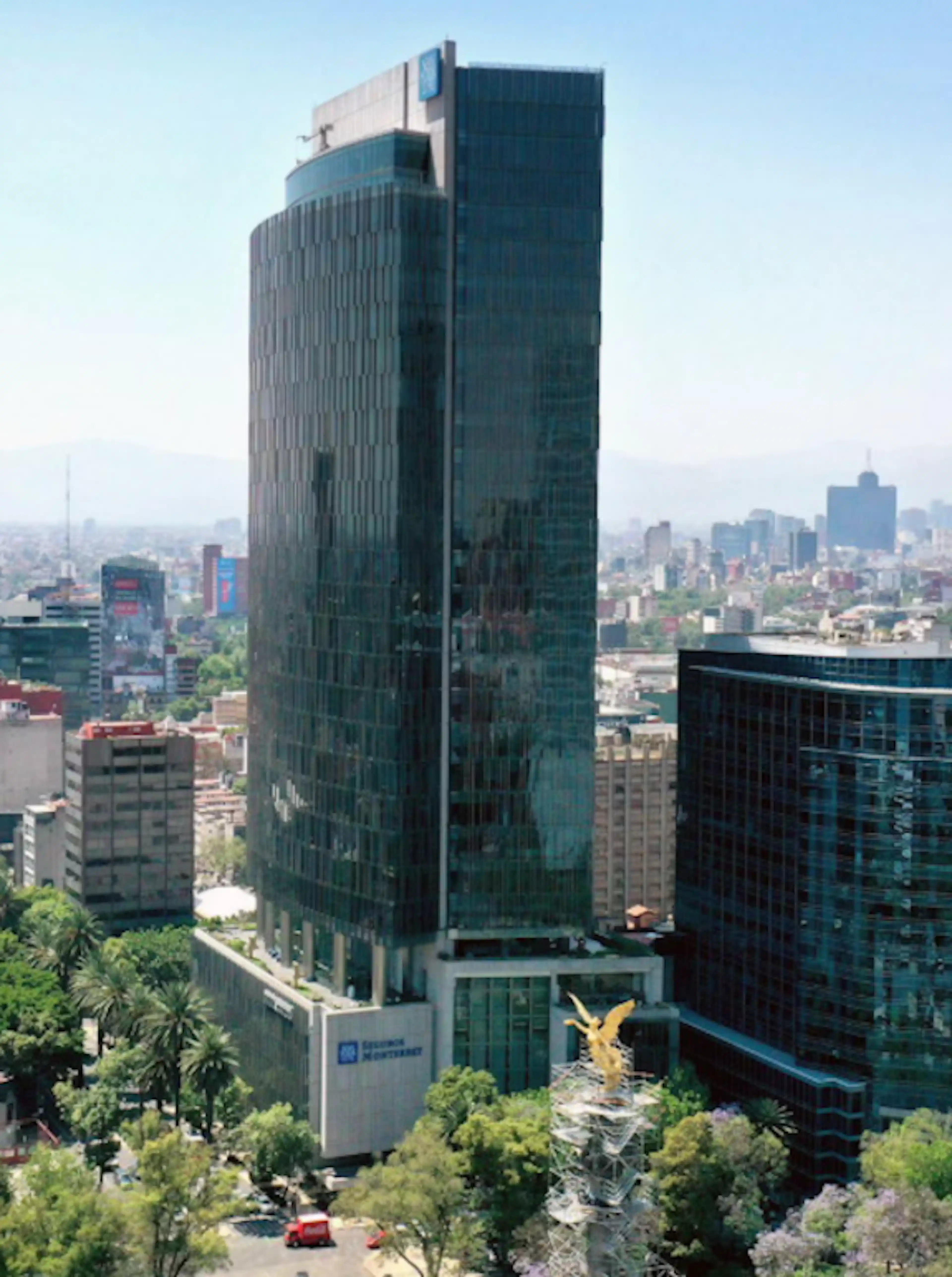 Piso 29