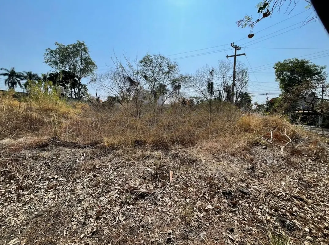 Terreno Spot2