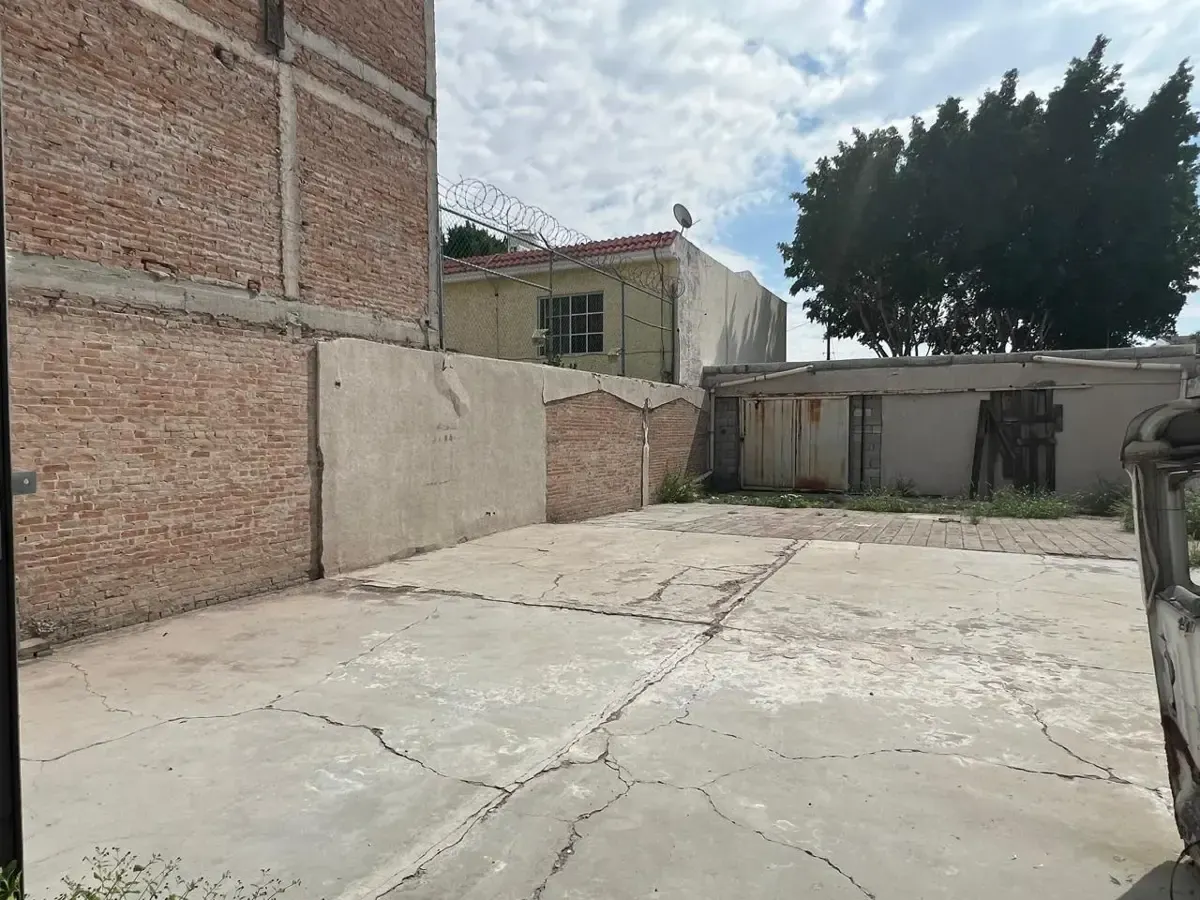 Terreno Spot2