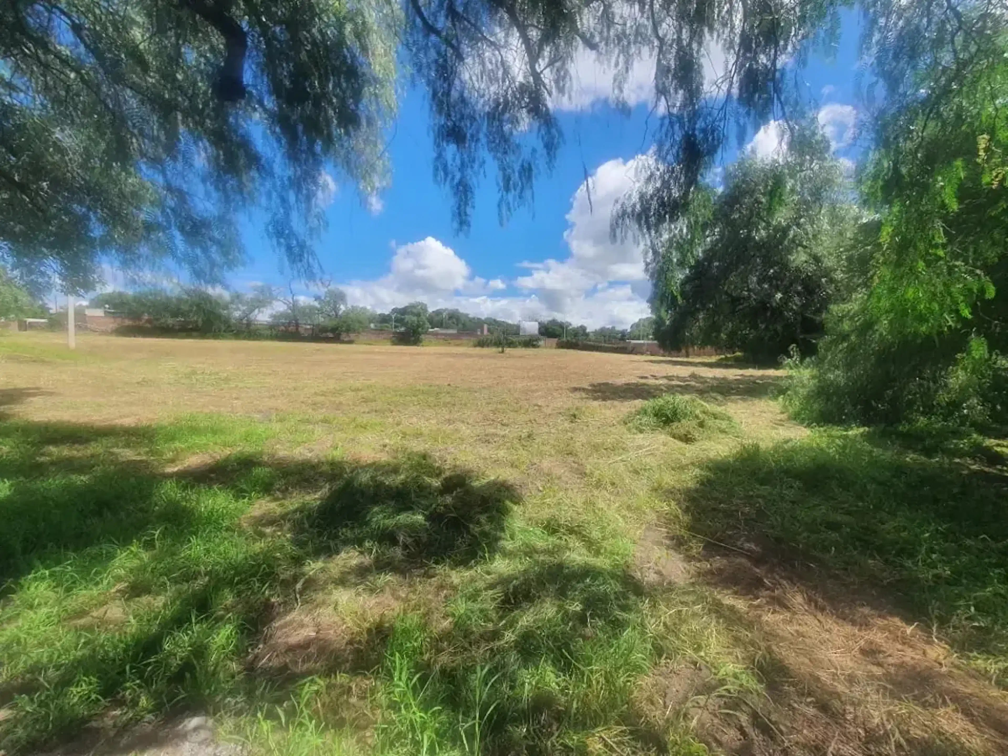 Terreno En Venta En Centro, San Juan Del Río, Querétaro