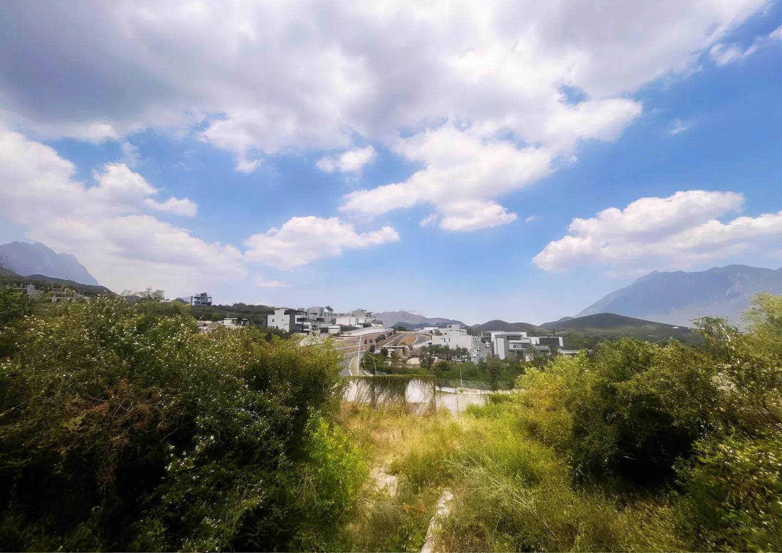 Terreno Spot2