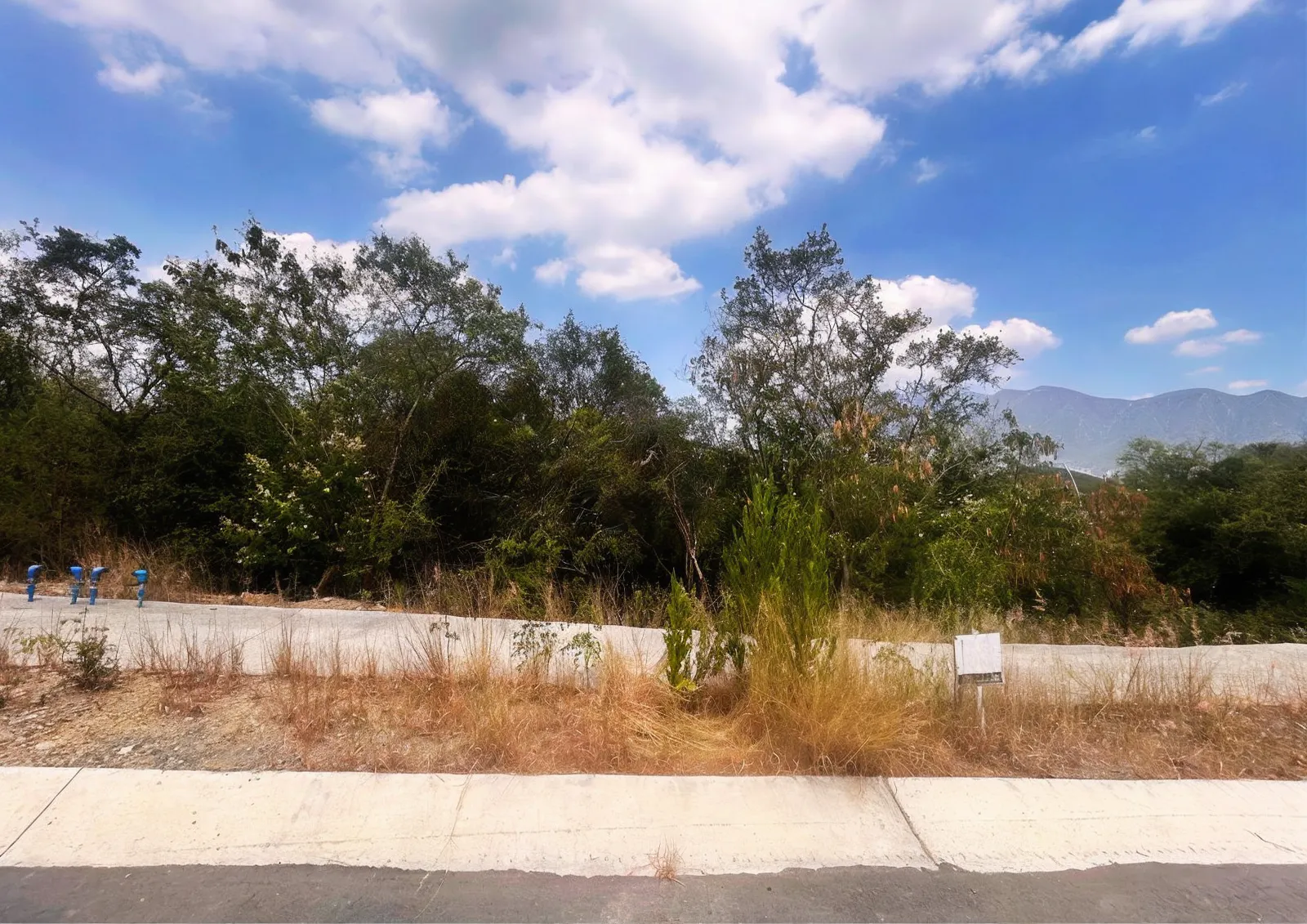 Terreno Spot2
