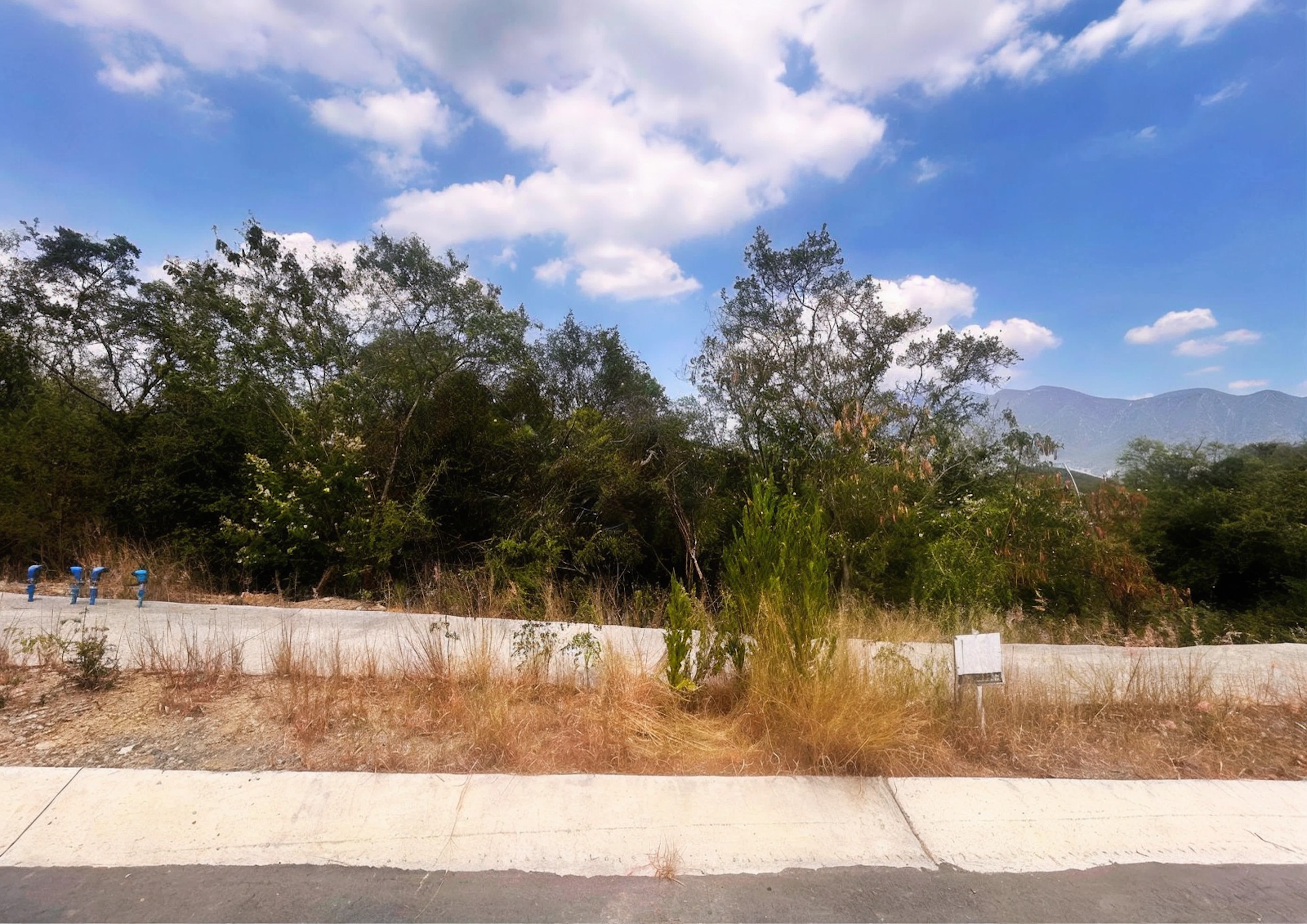 Terreno Spot2