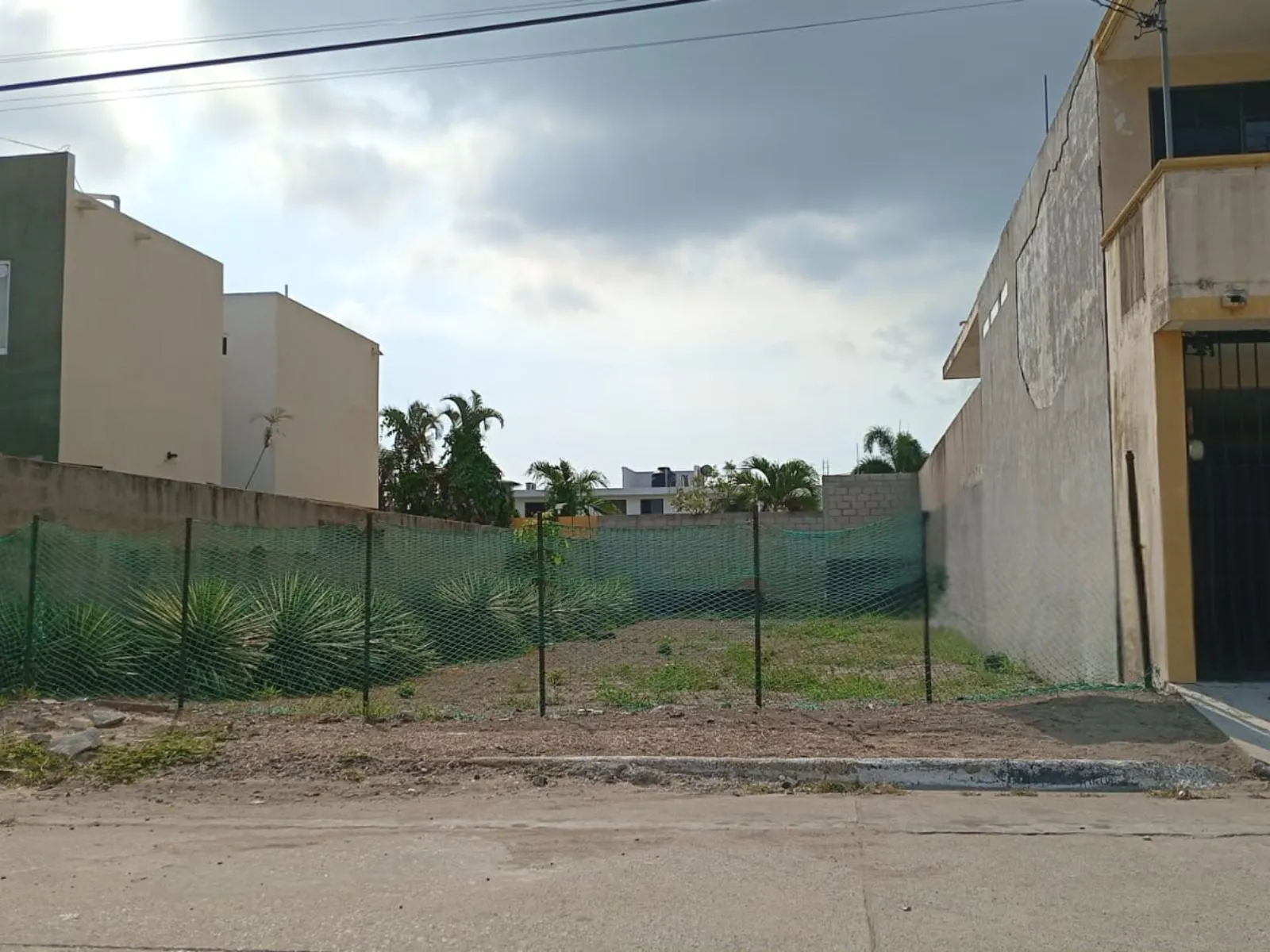 Terreno Spot2