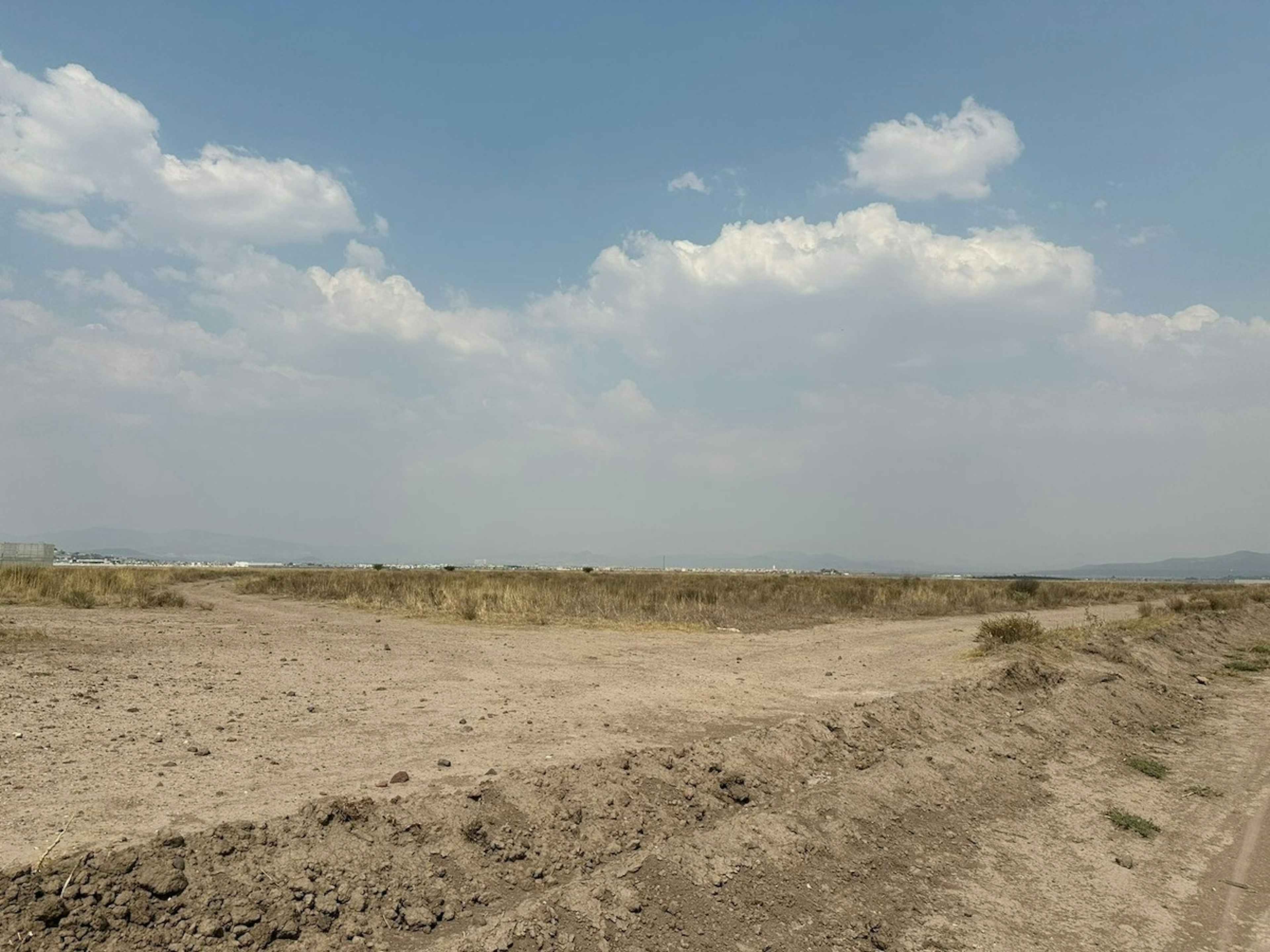 San Juan Pachuca 122