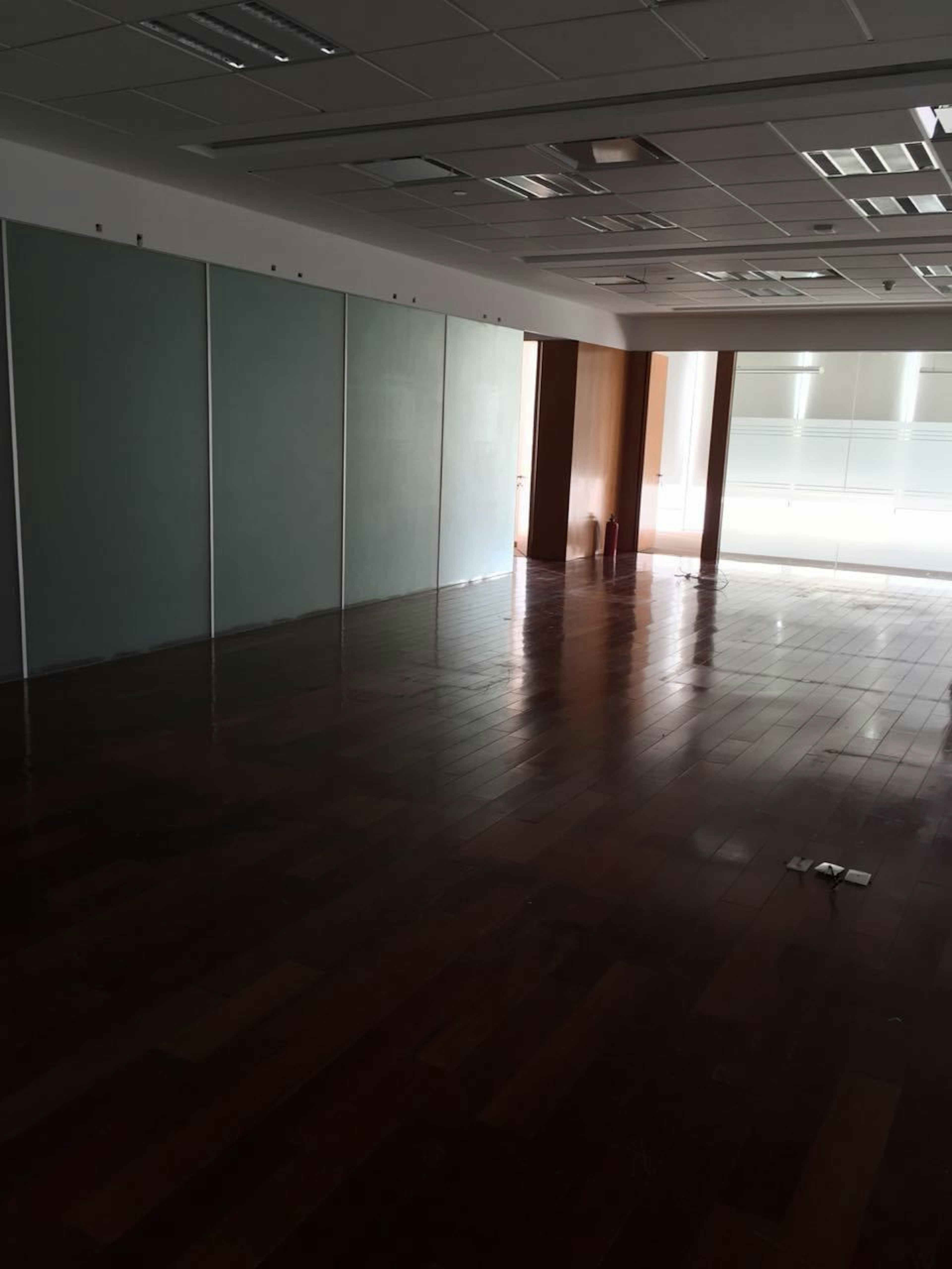 1a. Alcázar De Toledo 148