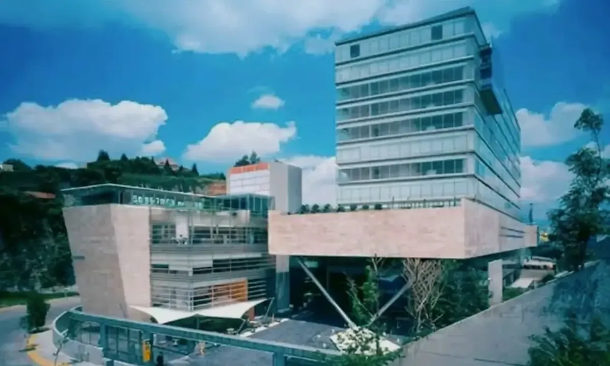 Local Comercial Spot2