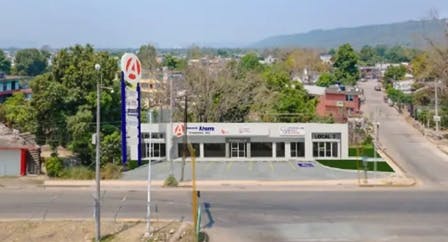 Local Comercial Spot2