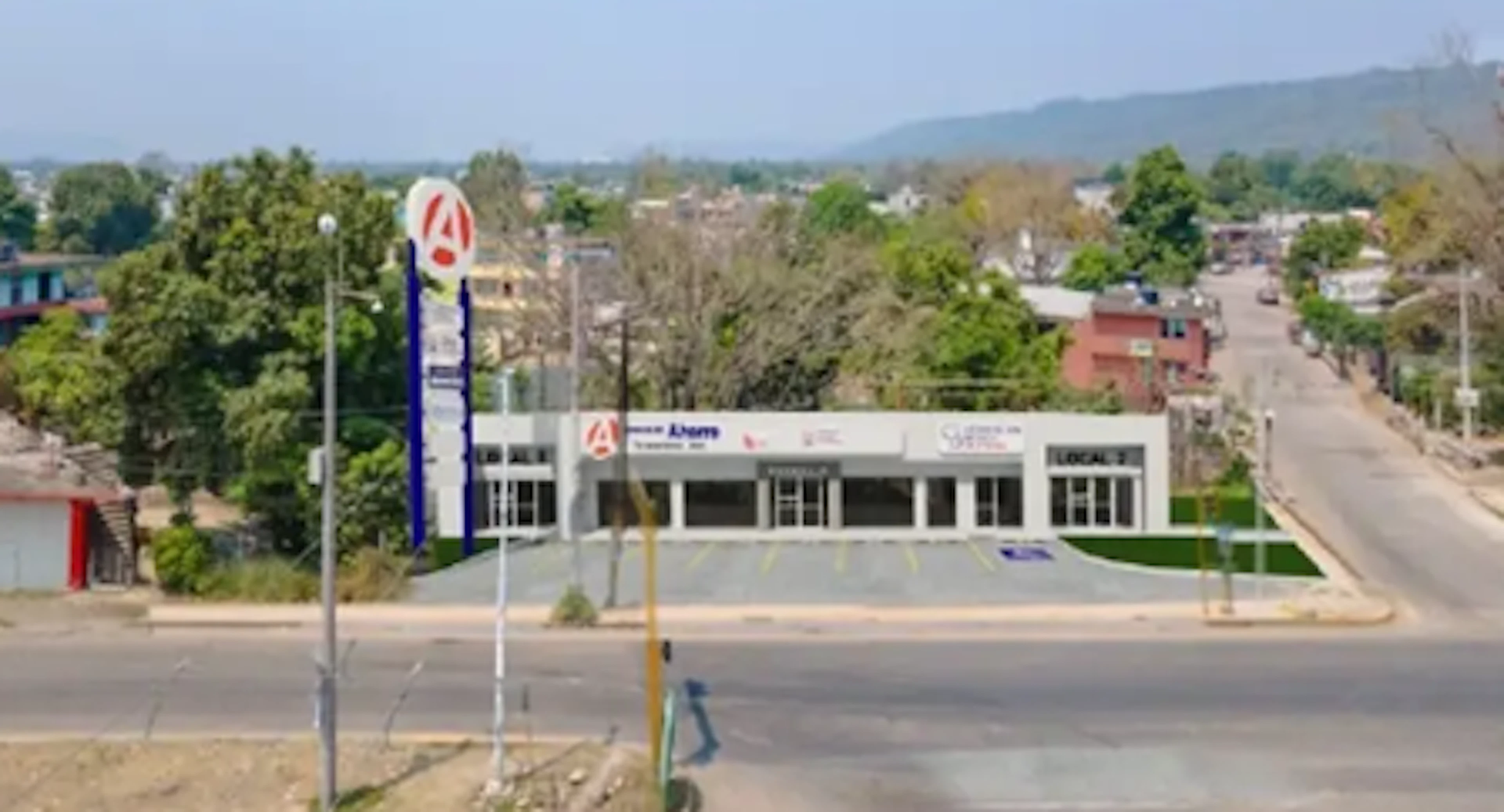 Local Comercial Spot2