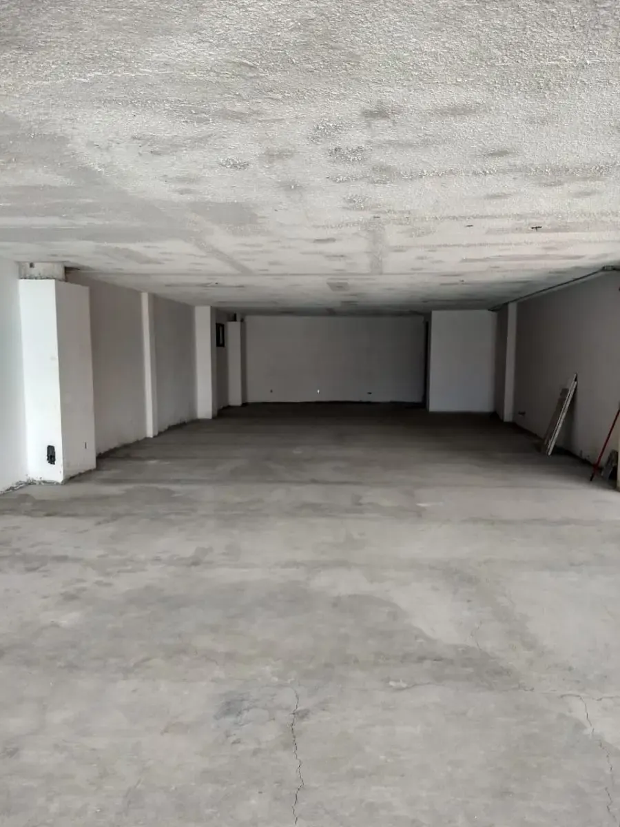 Oficina Spot2